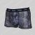 Diesel Damien Singel Pack Short