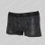 Diesel Damien Singel Pack Short
