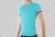 Bikkembergs Nederland V-Shirt P796