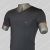 Emporio Armani Nederland V-Shirt Micro 6A524