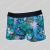 HOM Boxer Briefs Yoni