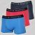 Tommy Hilfiger TH Original 3-Pack Trunk