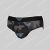 Emporio Armani Brief Microfiber Single-Pack