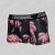 Diesel Damien Boxer Microfiber Palm