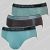 Emporio Armani 3-Pack-Brief