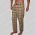 Polo Ralph Lauren Lounge Pants