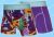 MuchachoMalo Kids Nederland Short 2-Pack Religion