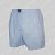 Polo Ralph Lauren Woven Boxer
