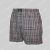 Polo Ralph Lauren Woven Boxer
