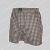 Polo Ralph Lauren Woven Boxer ruit