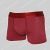 Calvin Klein Microfiber Low Rise Trunk Emblem