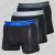 Calvin Klein Icon Relaxed Trunk 3-pack