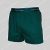 Calvin Klein Slim-Fit Woven Boxer