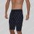 Polo Ralph Lauren Nederland Slim Logo Short-Pants