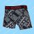 Bjorn Borg Nederland Kids Short Maasai