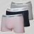 LaCoste Trunk Boxer 3-pack