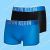 Calvin Klein Nederland Kids Short 2-Pack Intens Power