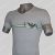 Emporio Armani Nederland V-Shirt P525