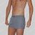 Armani nederland Swim Short-Boxer P434