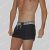 Bikkembergs Nederland Swim Short Extra-Corto