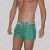 Bikkembergs Nederland Swim Short Extra-Corto