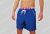 Diesel Nederland Swim Dolphin Short