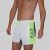 Armani nederland Swim Boxer EA7