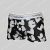 Calvin Klein Trunk Hearts