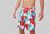 Diesel Nederland Swim KROO-Beach Short