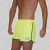 Armani nederland Swim Short Boxer Fluo Core