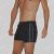 Armani nederland Swim Short-Boxer Beach