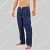 Tommy Hilfiger Nederland Hans Woven Pant