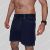 Diesel Nederland Swim Waykeeki Short 2.017 Jeans