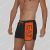 Armani nederland Swim Boxer EA7