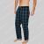 Hugo Boss Easy Pants