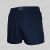 Tommy Hilfiger Nederland Woven Boxer