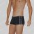 Armani nederland Swim Trunk P403