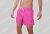 Hugo Boss Nederland Swim Lobster Short