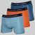 Polo Ralph Lauren 3-Pack Trunk