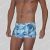 Hom Nederland Swim Shorts Diamant