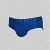 Bikkembergs Nederland Slip