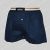 Hugo Boss Woven Boxer