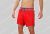 Calvin Klein Nederland Swim Fade Medium-Boxer Drawstring