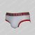 Bikkembergs Nederland Slip