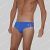 Calvin Klein Nederland Swim Brief