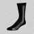 Diesel Nederland Socks Ray