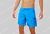Diesel Nederland Swim Mark-E Short