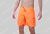 Diesel Nederland Swim Mark-E Short