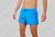 Diesel Nederland Swim CoralRif Short-Boxer