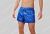 Armani Nederland Swim Short-Short 5P453